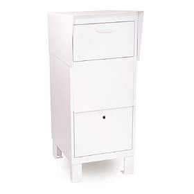 Courier Boxes